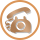 電話番号:tel: 090-6819-8917